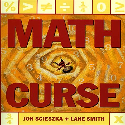 Algebra Made Easy: The Curse Book PDF